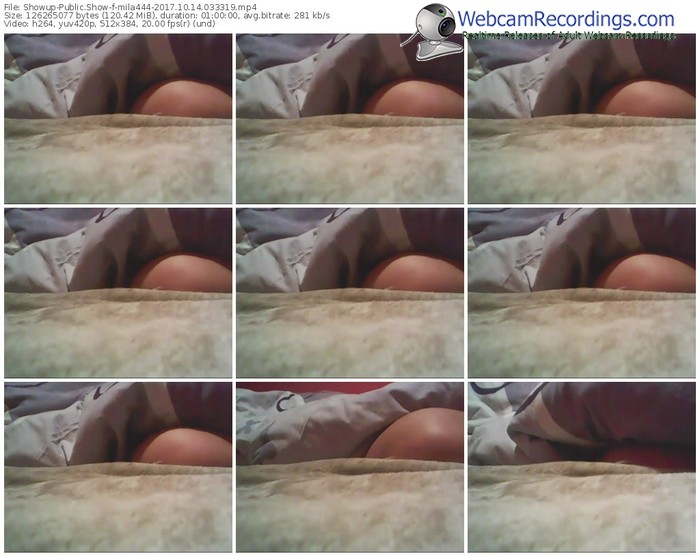 showup-mila444-webcam-show-10_14_2017-03_33_19
