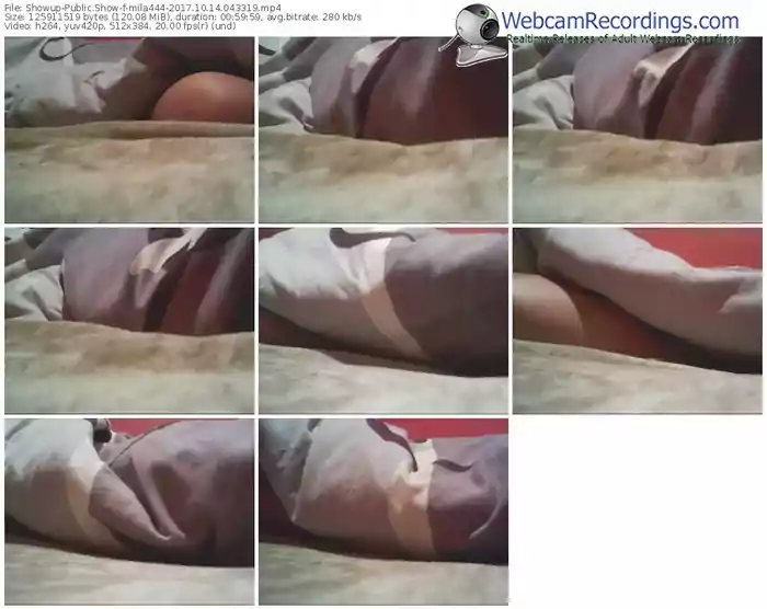 showup-mila444-webcam-show-10_14_2017-04_33_19