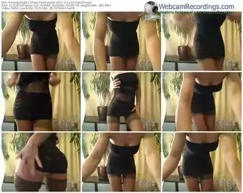 showup-milusia28-webcam-show-10_14_2017-03_33_20