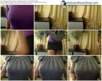 showup-milusia28-webcam-show-10_14_2017-06_13_21