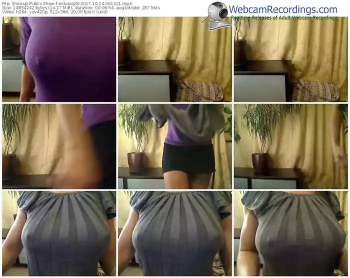 showup-milusia28-webcam-show-10_14_2017-06_13_21