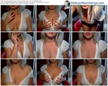 showup-rozyczka36-webcam-show-10_14_2017-13_38_26