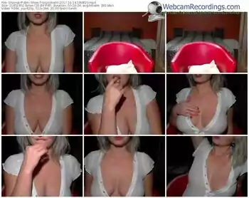 showup-rozyczka36-webcam-show-10_14_2017-18_08_29