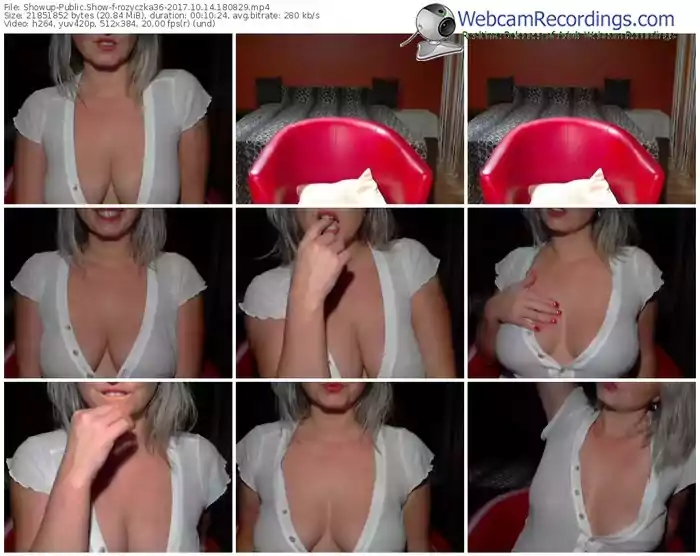 showup-rozyczka36-webcam-show-10_14_2017-18_08_29