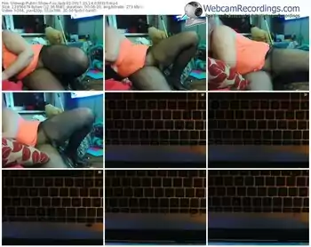 showup-su_lady92-webcam-show-10_14_2017-03_03_19