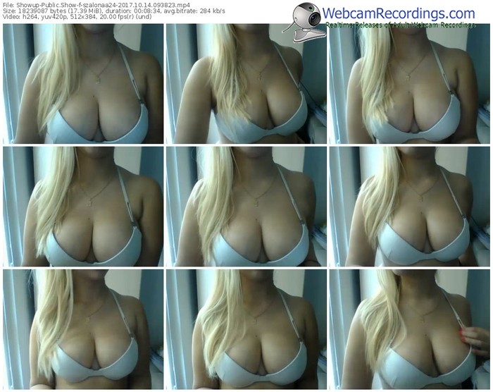 showup-szalonaa24-webcam-show-10_14_2017-09_38_23