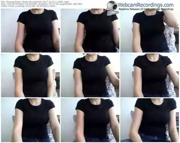 showup-actiongirls-webcam-show-10_15_2017-11_28_41