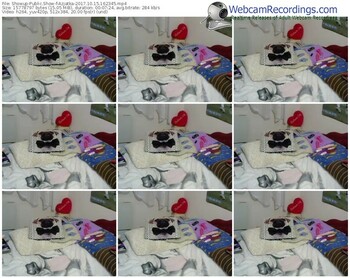 showup-azjatka-webcam-show-10_15_2017-16_23_45