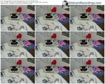 showup-azjatka-webcam-show-10_15_2017-16_23_45