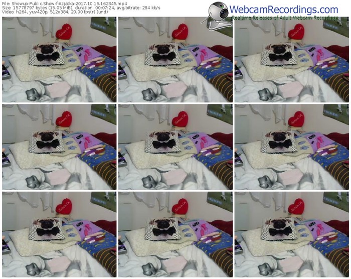 showup-azjatka-webcam-show-10_15_2017-16_23_45