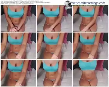 showup-chilicamhd-webcam-show-10_15_2017-09_48_40