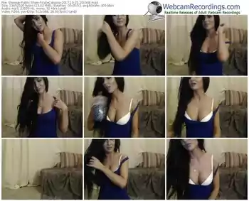 showup-cutecalypso-webcam-show-10_15_2017-20_03_48