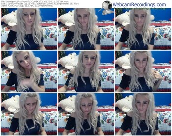 showup-kocurek272-webcam-show-10_15_2017-00_53_34