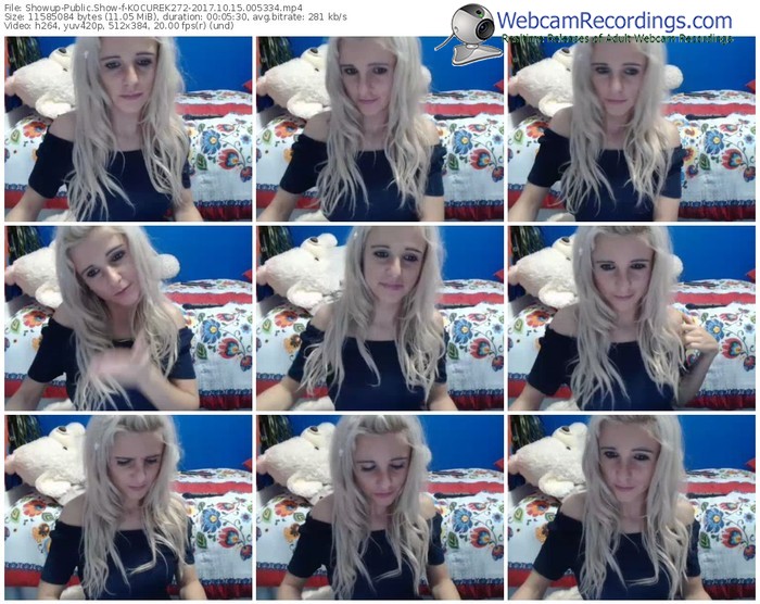 showup-kocurek272-webcam-show-10_15_2017-00_53_34