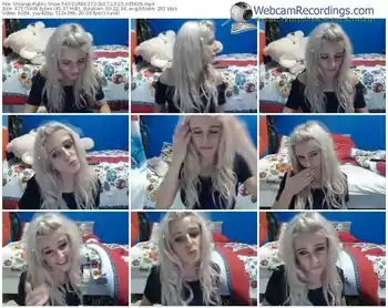 showup-kocurek272-webcam-show-10_15_2017-03_58_36