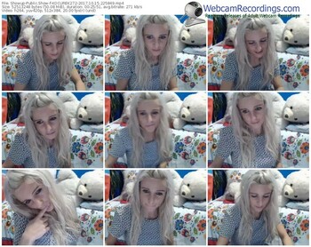 showup-kocurek272-webcam-show-10_15_2017-22_58_49