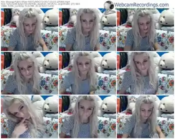 showup-kocurek272-webcam-show-10_15_2017-22_58_49