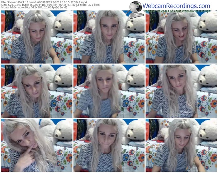 showup-kocurek272-webcam-show-10_15_2017-22_58_49