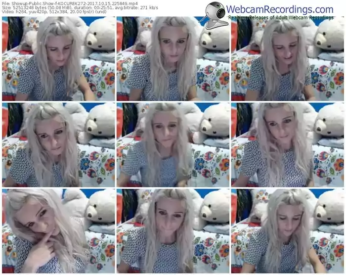 showup-kocurek272-webcam-show-10_15_2017-22_58_49