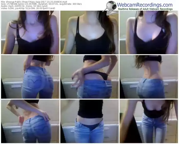 showup-kaja_kaja-webcam-show-10_15_2017-00_48_34