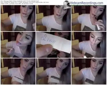 showup-koko21-webcam-show-10_15_2017-19_43_49