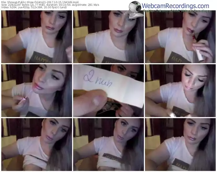 showup-koko21-webcam-show-10_15_2017-19_43_49