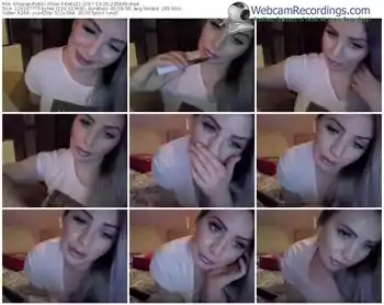 showup-koko21-webcam-show-10_15_2017-22_58_49