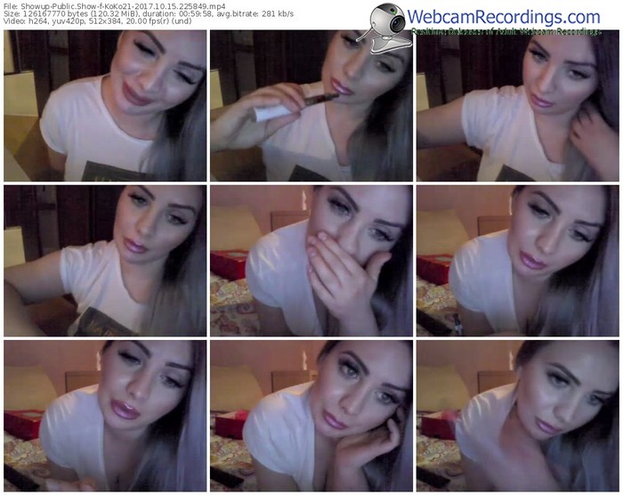 showup-koko21-webcam-show-10_15_2017-22_58_49