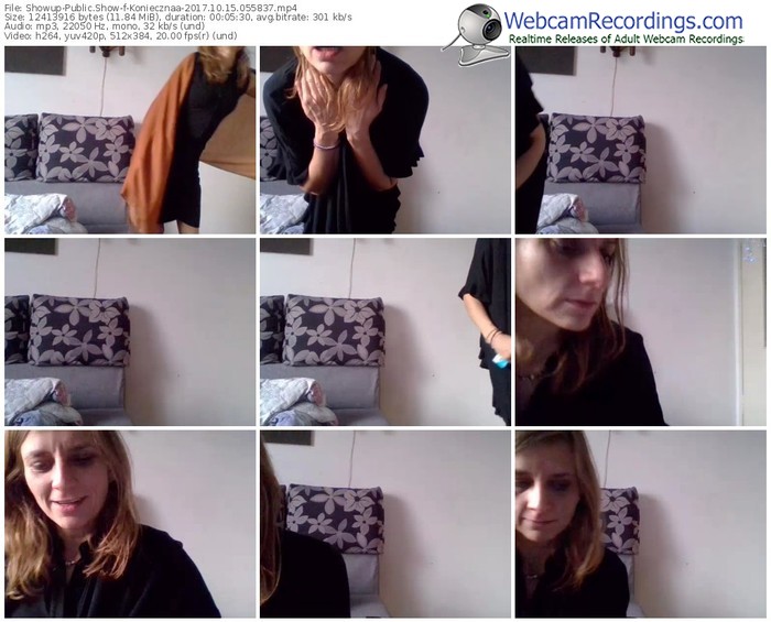 showup-koniecznaa-webcam-show-10_15_2017-05_58_37