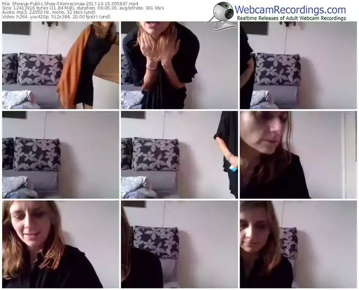 showup-koniecznaa-webcam-show-10_15_2017-05_58_37