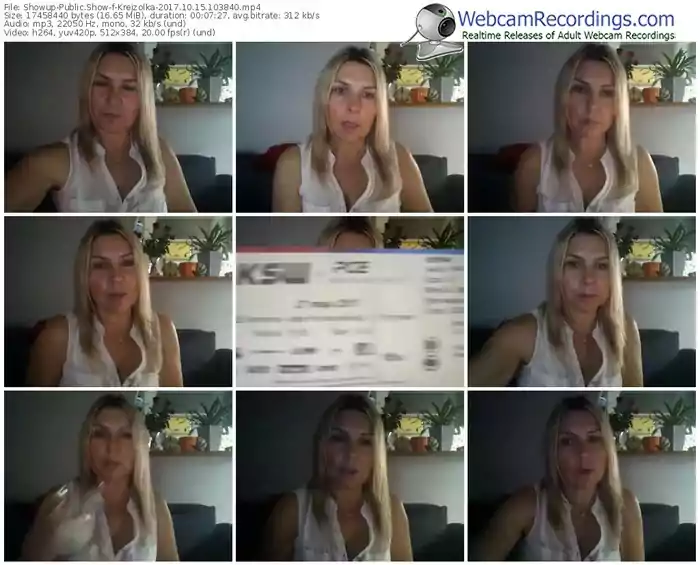 showup-krejzolka-webcam-show-10_15_2017-10_38_40