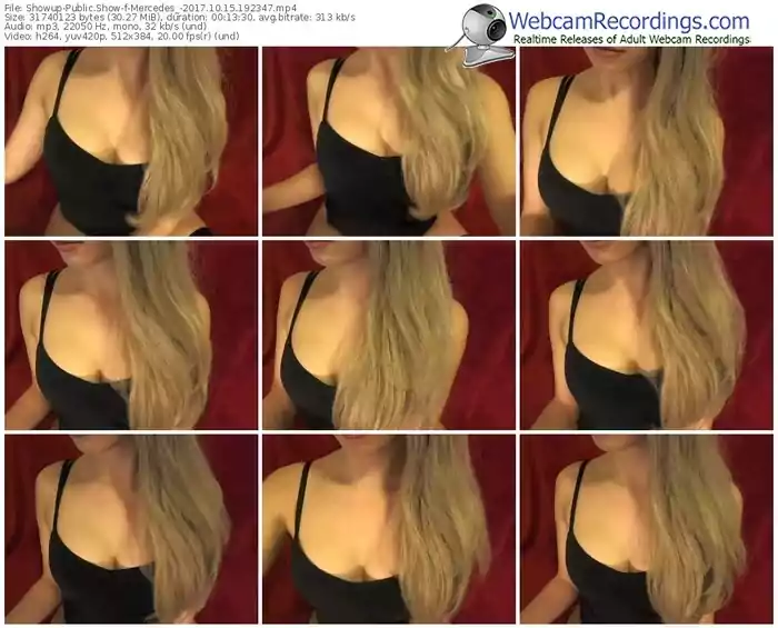 showup-mercedes_-webcam-show-10_15_2017-19_23_47