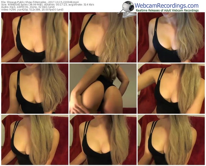 showup-mercedes_-webcam-show-10_15_2017-22_03_48