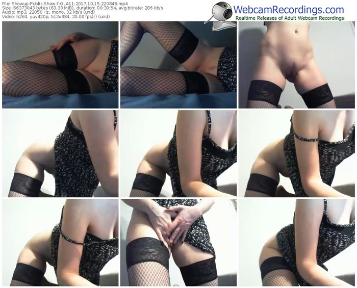 showup-ola11-webcam-show-10_15_2017-22_08_48