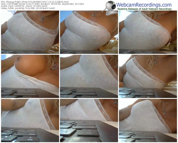 showup-oliwia86z-webcam-show-10_15_2017-12_28_42