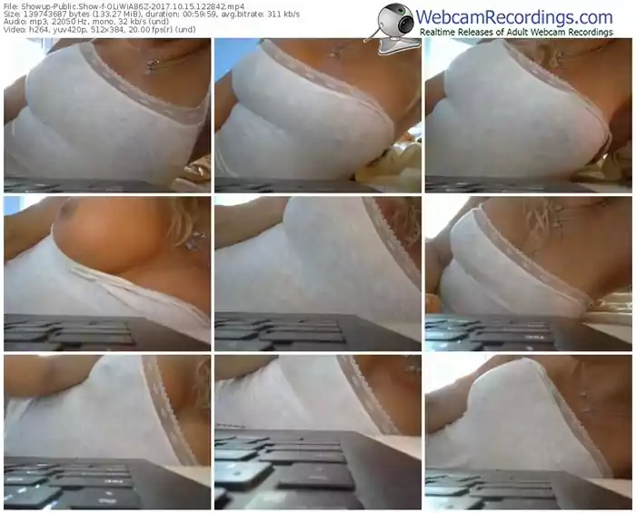 showup-oliwia86z-webcam-show-10_15_2017-12_28_42