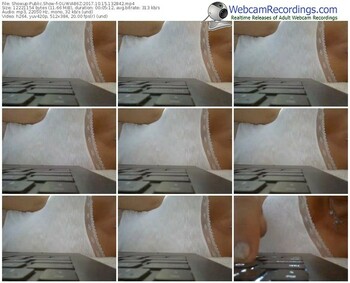 showup-oliwia86z-webcam-show-10_15_2017-13_28_42