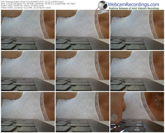 showup-oliwia86z-webcam-show-10_15_2017-13_28_42