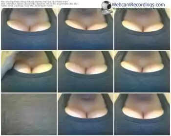 showup-ruda_nastka-webcam-show-10_15_2017-07_58_39