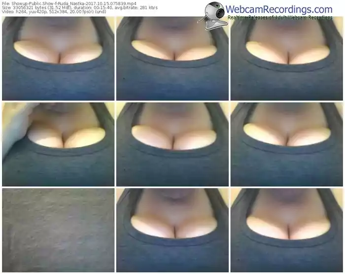 showup-ruda_nastka-webcam-show-10_15_2017-07_58_39