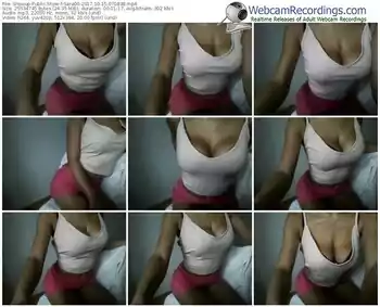 showup-sara00-webcam-show-10_15_2017-07_08_38