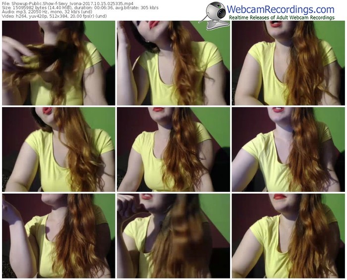 showup-sexy_ivona-webcam-show-10_15_2017-02_53_35