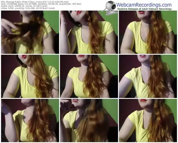 showup-sexy_ivona-webcam-show-10_15_2017-02_53_35