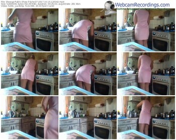 showup-sylwi37-webcam-show-10_15_2017-12_43_42