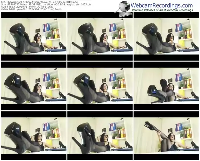 showup-tamaralove-webcam-show-10_15_2017-14_08_43