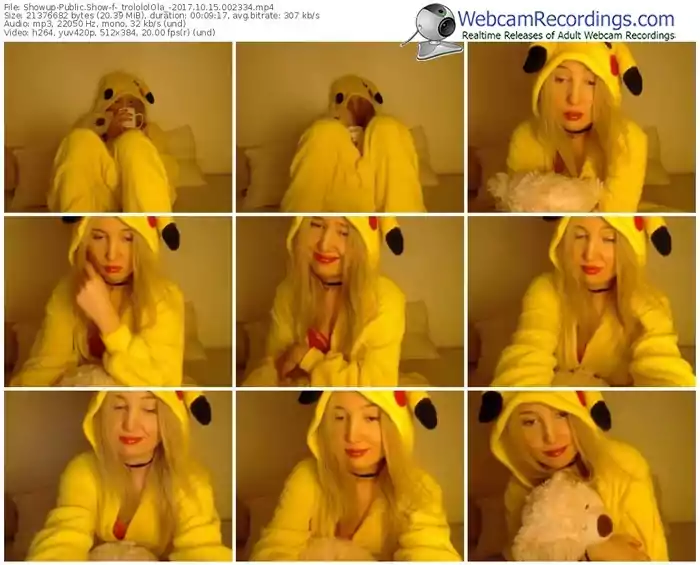 showup-_trolololola_-webcam-show-10_15_2017-00_23_34