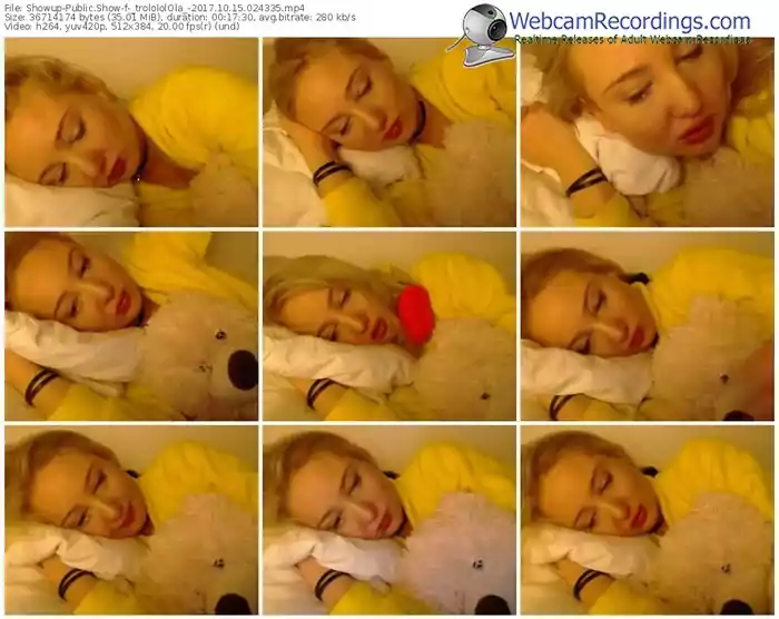 showup-_trolololola_-webcam-show-10_15_2017-02_43_35