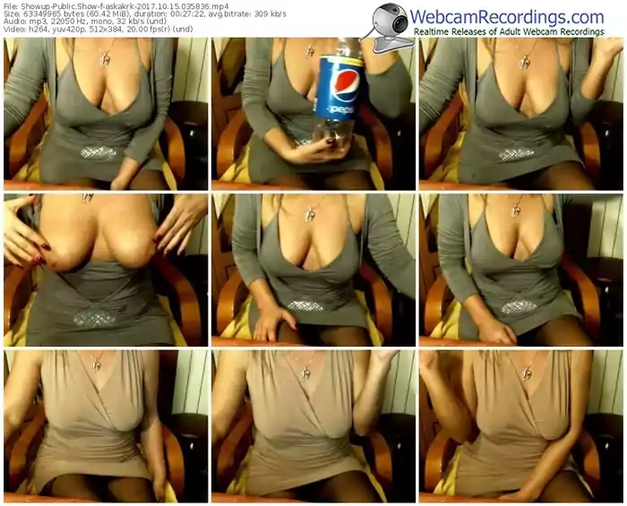 showup-askakrk-webcam-show-10_15_2017-03_58_36