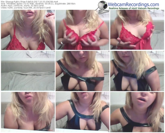 showup-dal16-webcam-show-10_15_2017-03_43_36