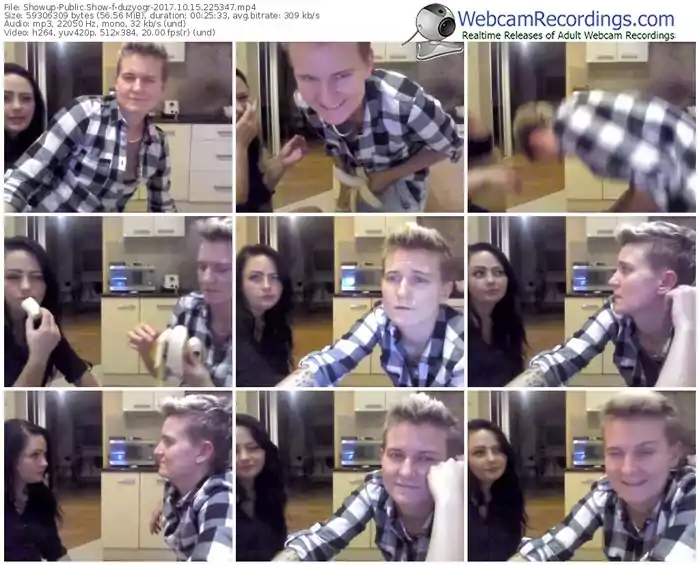 showup-duzyogr-webcam-show-10_15_2017-22_53_47